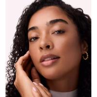 CATRICE Sculpt&charm 30 Clay begi ingurukoa barratxoan, 1 ale