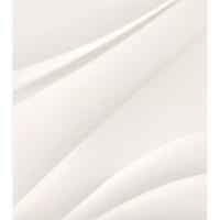 Polvos matificantes airbrush 10N CATRICE, 1 ud