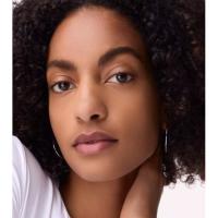 Polvos matificantes airbrush 10N CATRICE, 1 ud