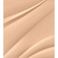 Polvos matificantes airbrush 20N CATRICE, 1 ud