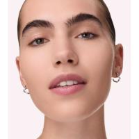 Polvos matificantes airbrush 30W CATRICE, 1 ud