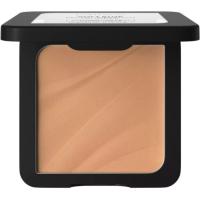 Polvos matificantes airbrush 40W CATRICE, 1 ud