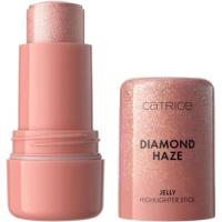 CATRICE Jelly 10 Born to Sparkle barra argi emailea, 1 ale