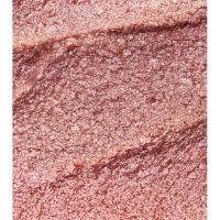 CATRICE Jelly 10 Born to Sparkle barra argi emailea, 1 ale