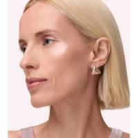 Iluminador líquido More Than Glow 20 Dewy Rose CATRICE, 1 ud