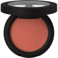 Colorete en polvo Soft Blur 30 Cinnamon Sugar CATRICE, 1 ud