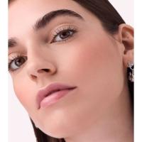 Colorete en polvo Soft Blur 30 Cinnamon Sugar CATRICE, 1 ud