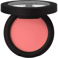 Colorete en polvo Soft Blur 40 Pink Positive CATRICE, 1 ud