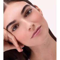 Colorete en polvo Soft Blur 40 Pink Positive CATRICE, 1 ud