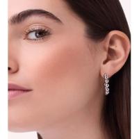 Colorete en polvo Soft Blu 50 Born to blonze CATRICE, 1 ud