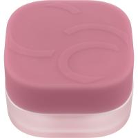 Colorete en crema Velvet Pudding 10 CATRICE, 1 ud