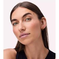 Colorete en crema Velvet Pudding 10 CATRICE, 1 ud