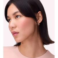 Colorete en crema Velvet Puddin 30 CATRICE, 1 ud