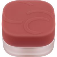 Colorete en crema Velvet Pudding 40 CATRICE, 1 ud