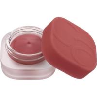 Colorete en crema Velvet Pudding 40 CATRICE, 1 ud