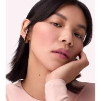 Colorete en crema Velvet Pudding 40 CATRICE, 1 ud