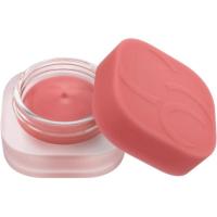 Colorete en crema Velvet Pudding 50 Strawberry CATRICE, 1 ud