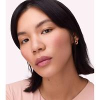 Colorete en crema Velvet Pudding 50 Strawberry CATRICE, 1 ud