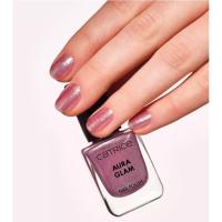 Laca de uñas Aura Glam 30 Fairy Dust CATRICE, 1 ud