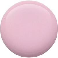 Laca de uñas Gel Affair 48: Frosted Crush CATRICE, 1 ud