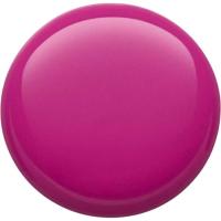 Laca de uñas Gel Affair 49 Flirt Frequency CATRICE, 1 ud