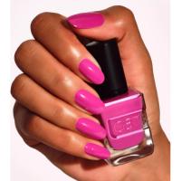 Laca de uñas Gel Affair 49 Flirt Frequency CATRICE, 1 ud