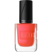 Laca de uñas Gel Affair 50 Poppy Reloaded CATRICE, 1 ud Laca de uñas Gel Affair 50 Poppy Reloaded CATRICE, 1 ud