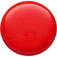 Laca de uñas Gel Affair 50 Poppy Reloaded CATRICE, 1 ud