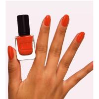 Laca de uñas Gel Affair 50 Poppy Reloaded CATRICE, 1 ud