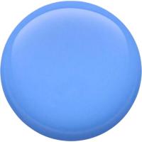 Laca de uñas Gel Affair 51 Blue Skies Ahead CATRICE, 1 ud