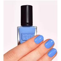 Laca de uñas Gel Affair 51 Blue Skies Ahead CATRICE, 1 ud