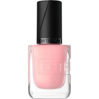 Laca de uñas Gel Affair 52 Glowy Blush CATRICE, 1 ud Laca de uñas Gel Affair 52 Glowy Blush CATRICE, 1 ud