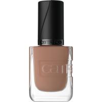 Laca de uñas Gel Affair 53 Teddy Tan CATRICE, 1 ud Laca de uñas Gel Affair 53 Teddy Tan CATRICE, 1 ud