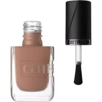 Laca de uñas Gel Affair 53 Teddy Tan CATRICE, 1 ud