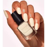 Laca de uñas Gel Affair 54 Vanilla Fade CATRICE, 1 ud