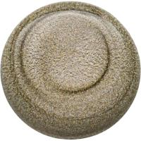 Laca de uñas Gel Affair 55 Olive Opulence CATRICE, 1 ud