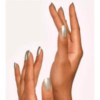 Laca de uñas Gel Affair 55 Olive Opulence CATRICE, 1 ud