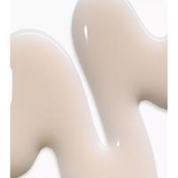 Laca de uñas fortalecedor Sheer Beauties 10 CATRICE, 1 ud