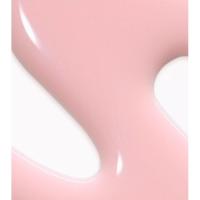 Laca de uñas fortalecedor Sheer Beauties 40 CATRICE, 1 ud