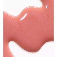 Laca de uñas fortalecedor Sheer Beauties 50 CATRICE, 1 ud