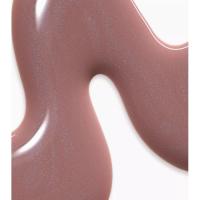 Laca de uñas fortalecedor Sheer Beauties 70 CATRICE, 1 ud