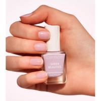 Laca de uñas fortalecedor Sheer Beauties 10 CATRICE, 1 ud