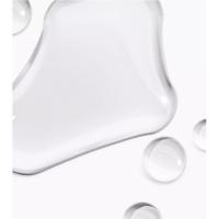 Base top coat 2en1 para uñas allround CATRICE, 1 ud