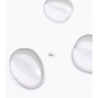 Top coat para uñas transparente Ultra Quick Dry CATRICE, 1 ud