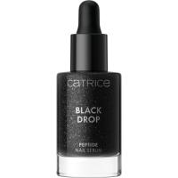Sérum de uñas con péptides black CATRICE, 1 ud Sérum de uñas con péptides black CATRICE, 1 ud