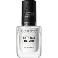 Sérum de uñas Extreme Repair Nail CATRICE, 1 ud Sérum de uñas Extreme Repair Nail CATRICE, 1 ud