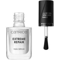 Sérum de uñas Extreme Repair Nail CATRICE, 1 ud