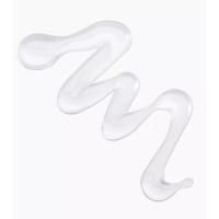 Sérum de uñas Extreme Repair Nail CATRICE, 1 ud