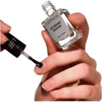 Sérum de uñas Extreme Repair Nail CATRICE, 1 ud