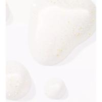 Aceite para uñas y cutículas Glam in Hold CATRICE, 1 ud